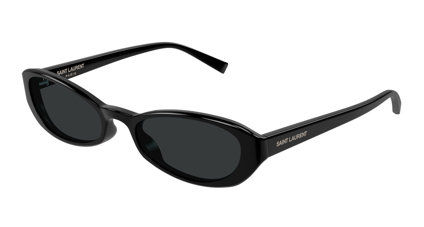 Lunette de Soleil Saint Laurent - SL 871