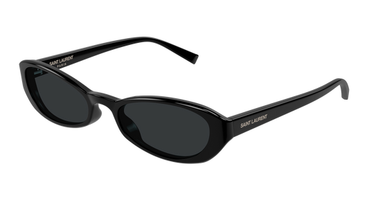 Lunette de Soleil Saint Laurent - SL 871