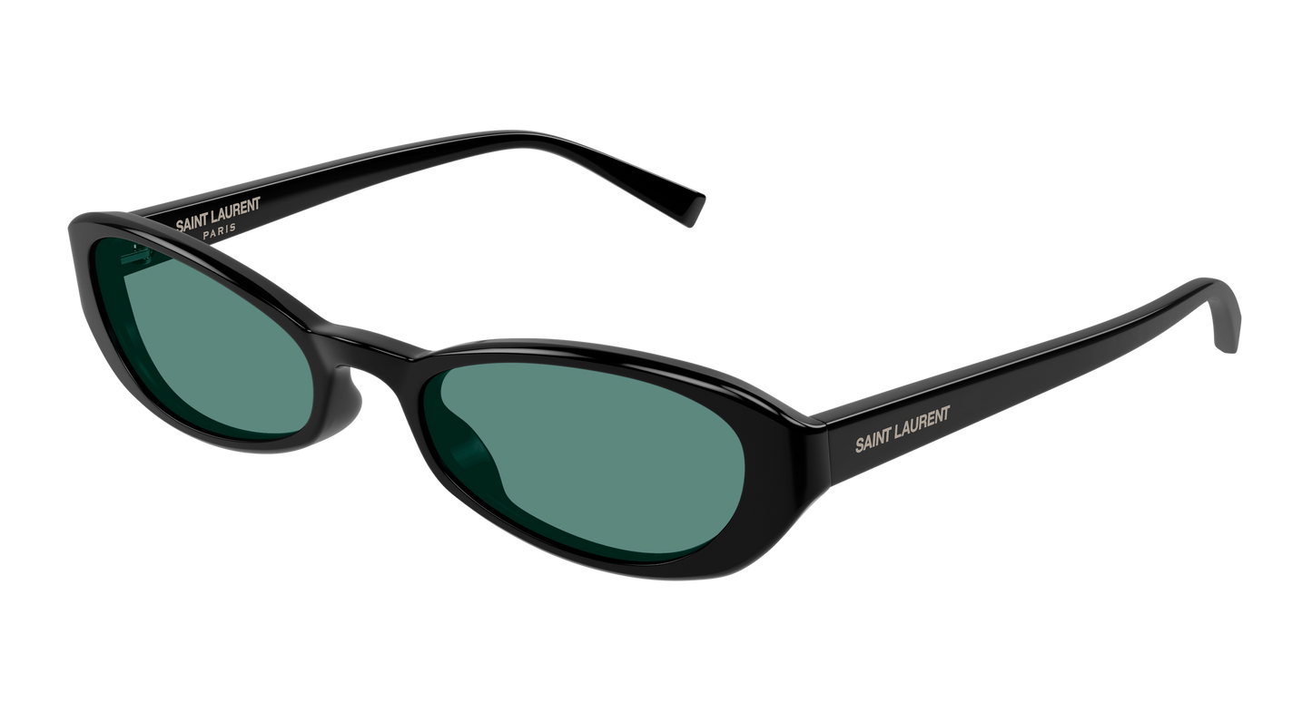 Lunette de Soleil Saint Laurent - SL 871