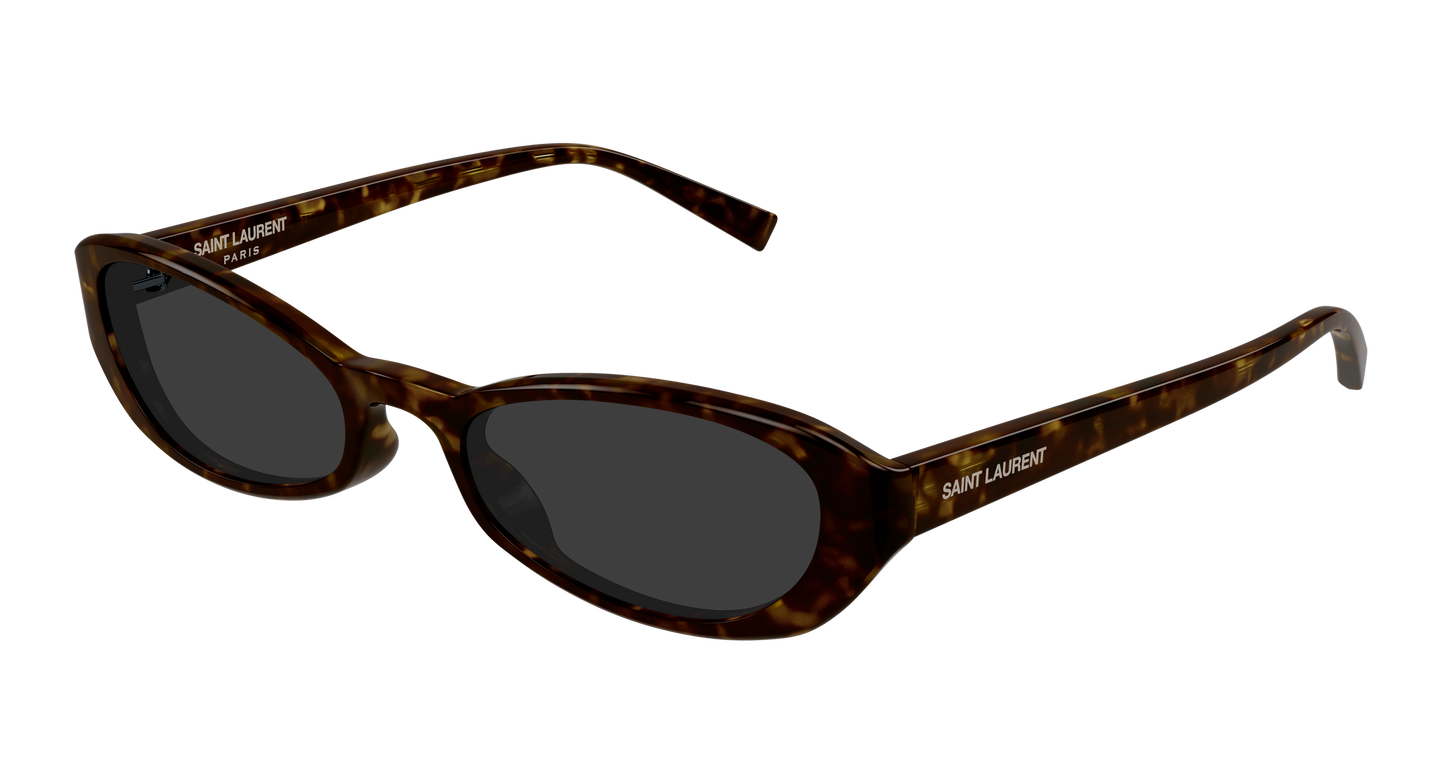 Lunette de Soleil Saint Laurent - SL 871