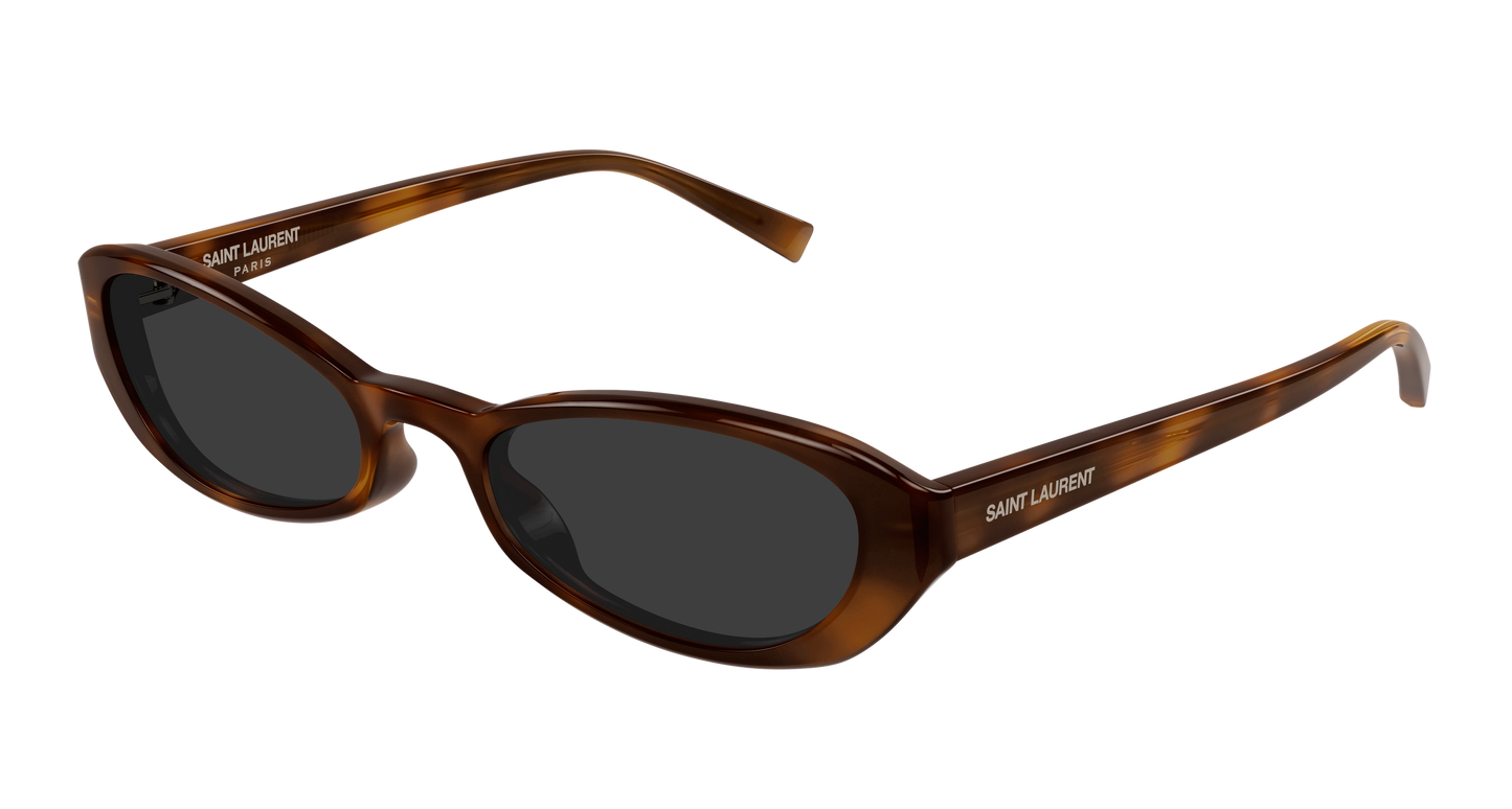 Lunette de Soleil Saint Laurent - SL 871