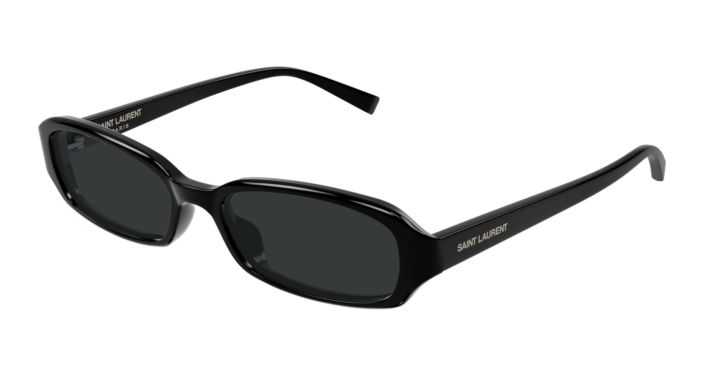 Lunette de Soleil Saint Laurent - SL 872