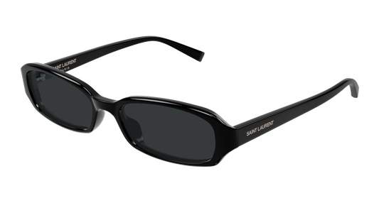 Lunette de Soleil Saint Laurent - SL 872