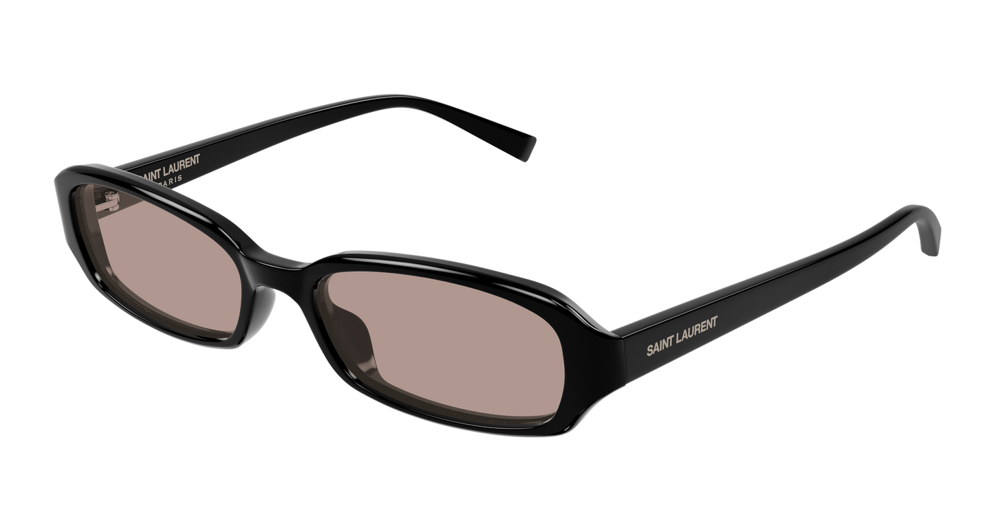 Lunette de Soleil Saint Laurent - SL 872