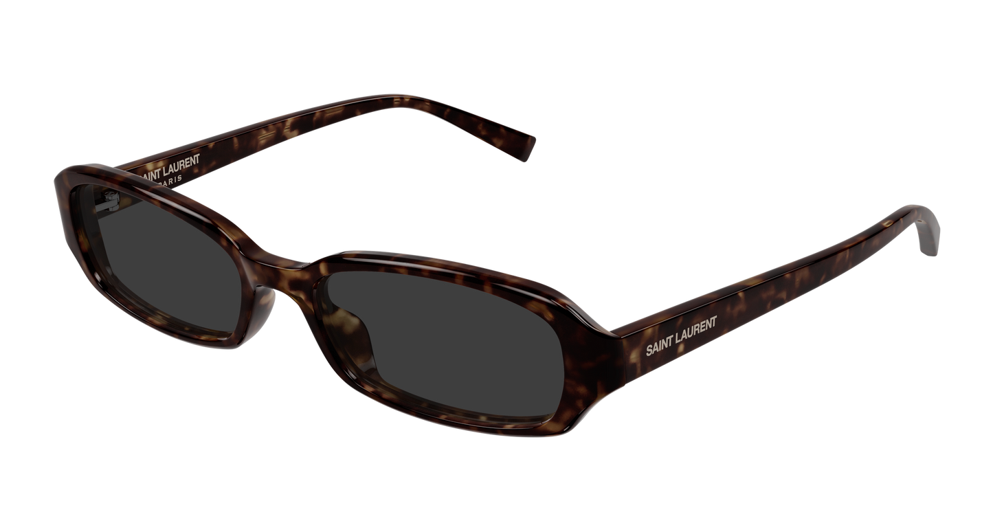 Lunette de Soleil Saint Laurent - SL 872