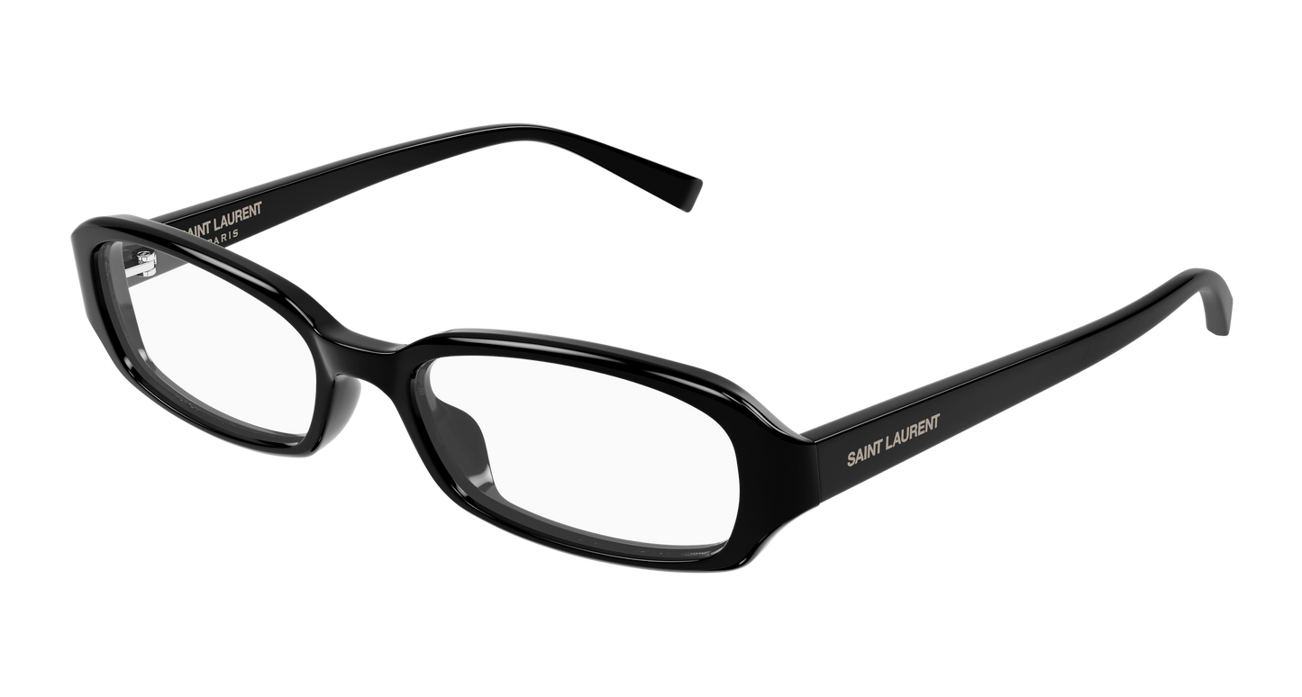 Lunette de Vue Saint Laurent - SL 872 OPT