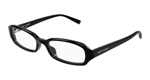 Lunette de Vue Saint Laurent - SL 872 OPT