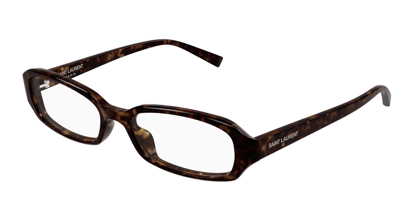 Lunette de Vue Saint Laurent - SL 872 OPT