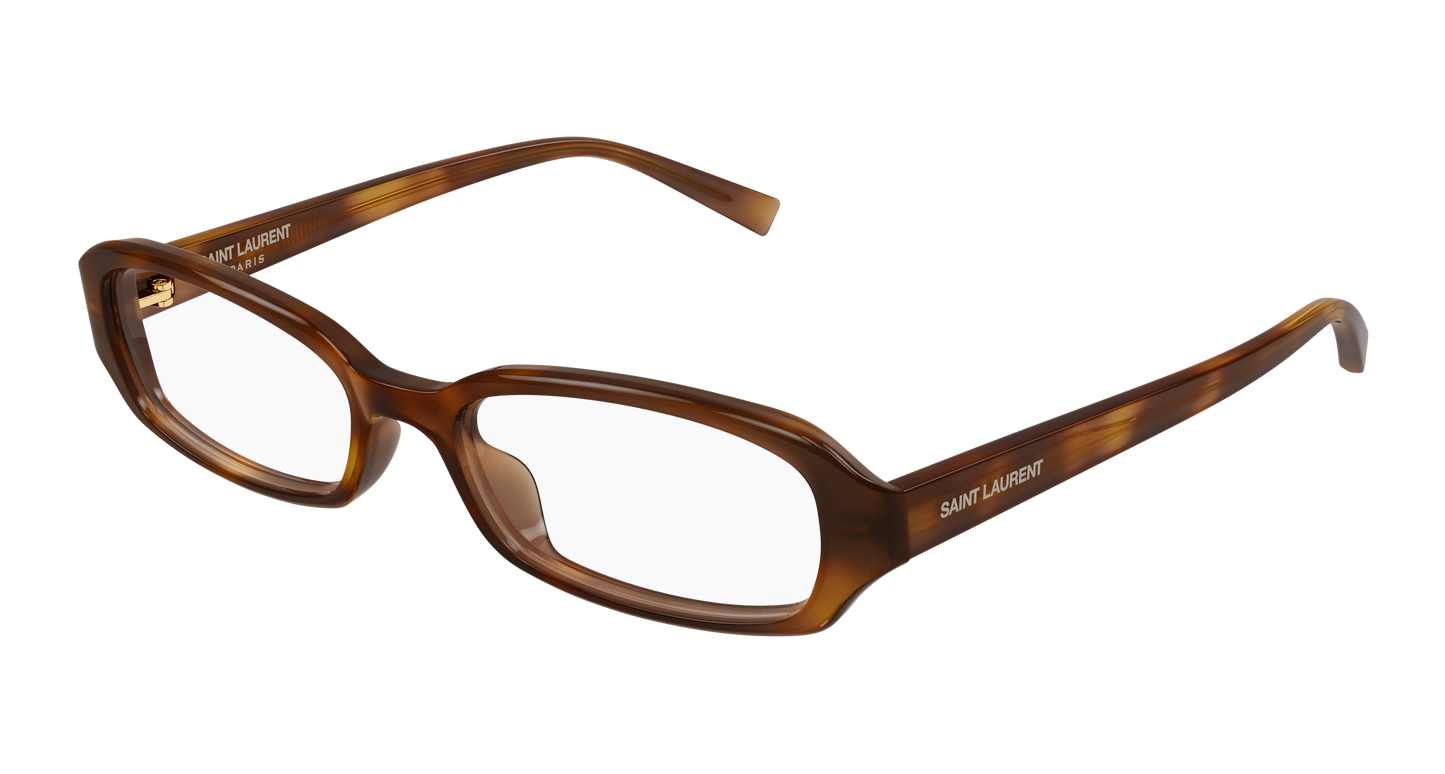Lunette de Vue Saint Laurent - SL 872 OPT