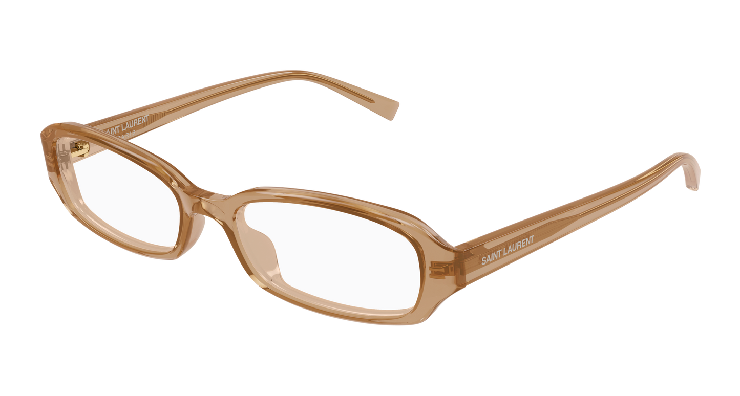 Lunette de Vue Saint Laurent - SL 872 OPT