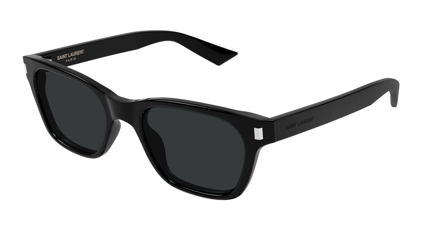 Lunette de Soleil Saint Laurent - SL 874