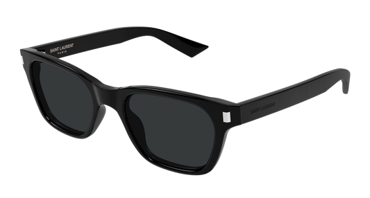 Lunette de Soleil Saint Laurent - SL 874