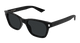 Noir