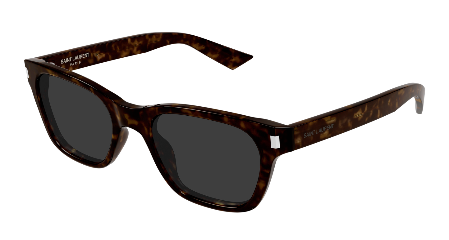 Lunette de Soleil Saint Laurent - SL 874
