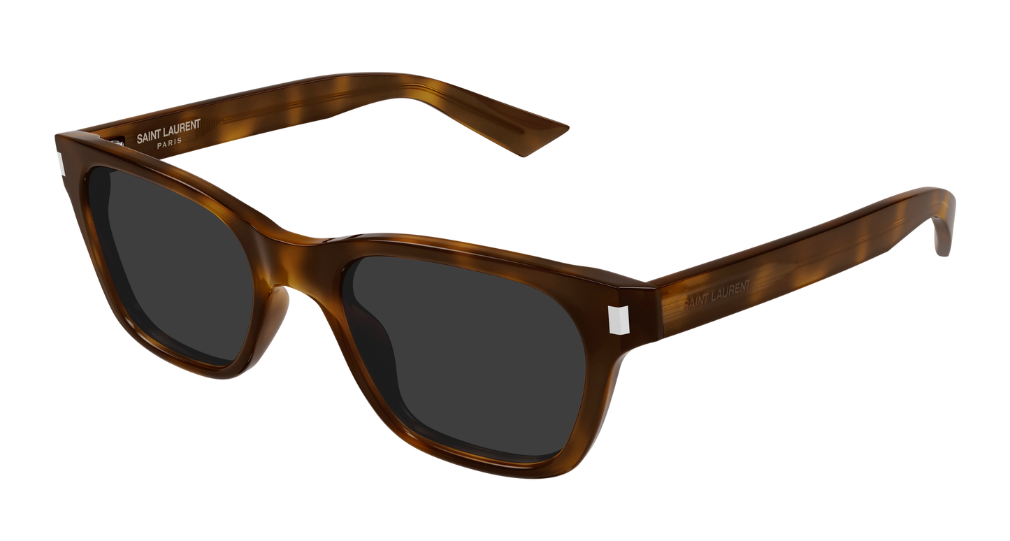 Lunette de Soleil Saint Laurent - SL 874