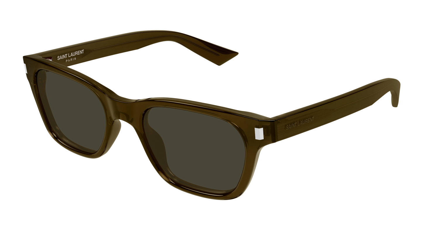 Lunette de Soleil Saint Laurent - SL 874