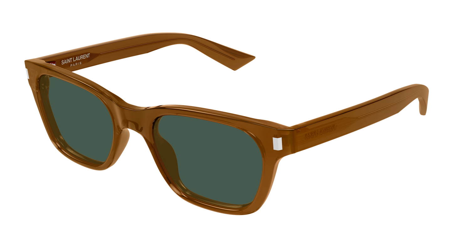 Lunette de Soleil Saint Laurent - SL 874