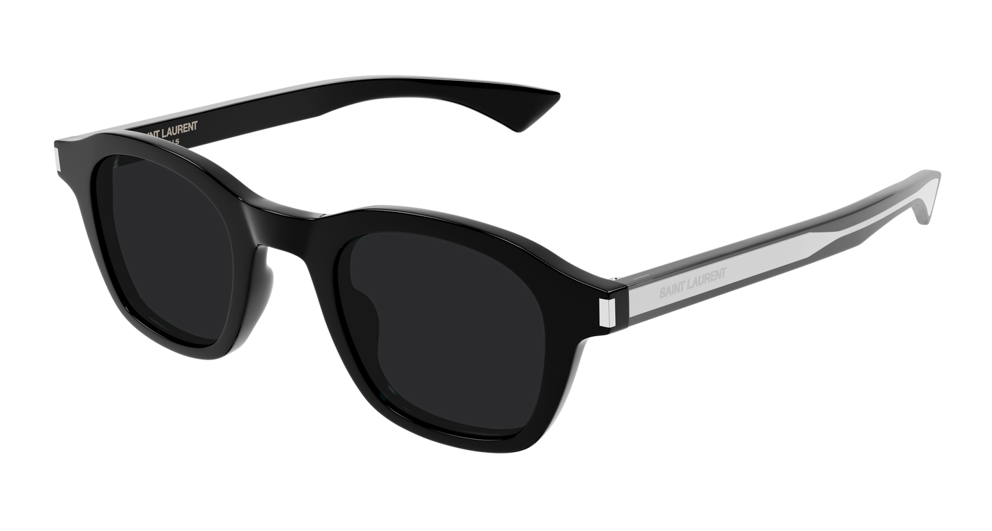 Lunette de Soleil Saint Laurent - SL 880