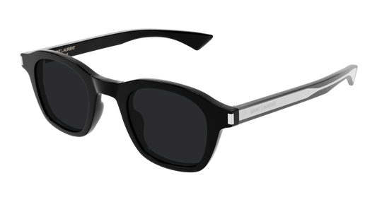 Lunette de Soleil Saint Laurent - SL 880