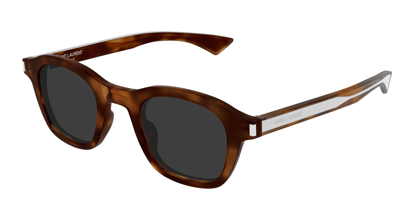 Lunette de Soleil Saint Laurent - SL 880