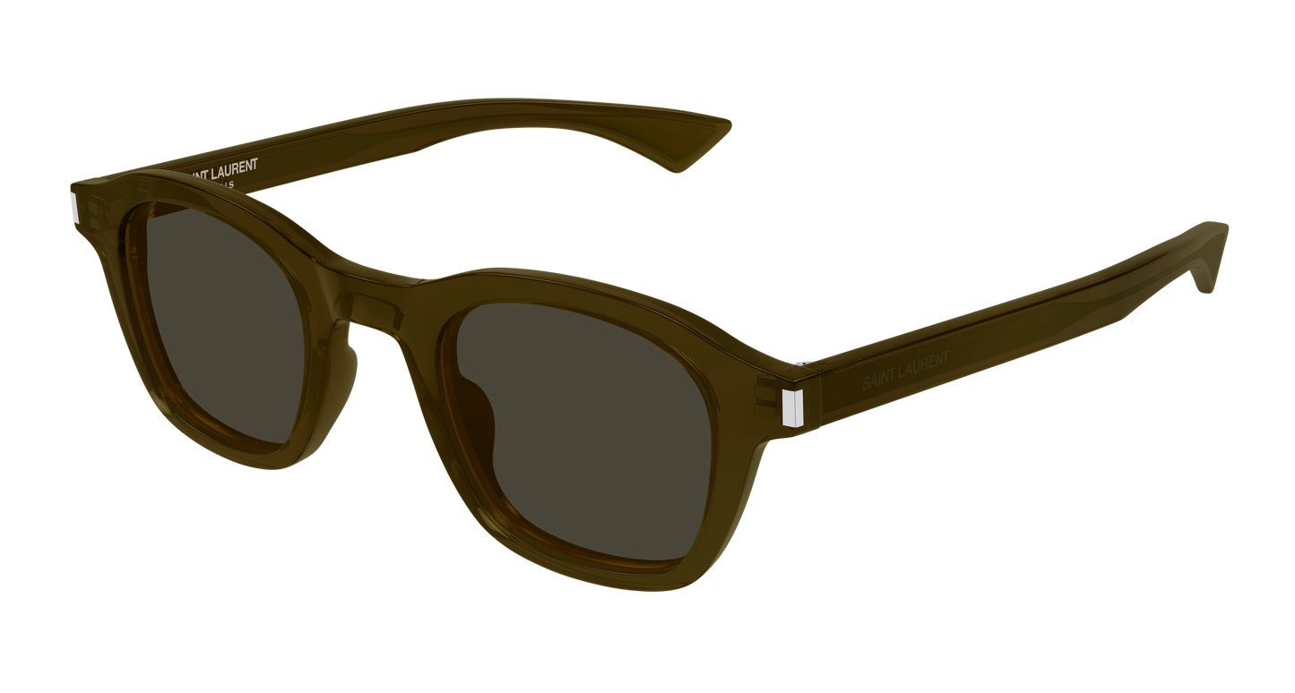 Lunette de Soleil Saint Laurent - SL 880