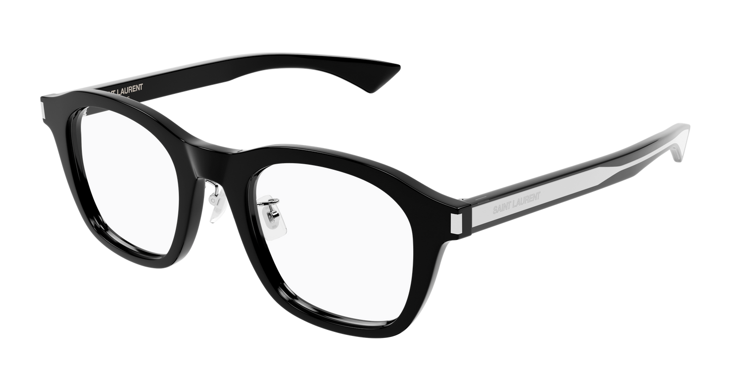 Lunette de Vue Saint Laurent - SL 880/J
