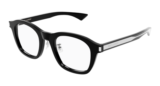 Lunette de Vue Saint Laurent - SL 880/J