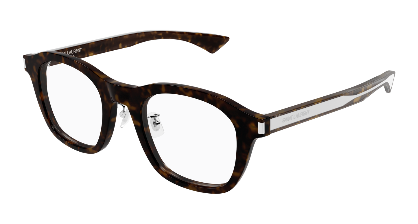 Lunette de Vue Saint Laurent - SL 880/J