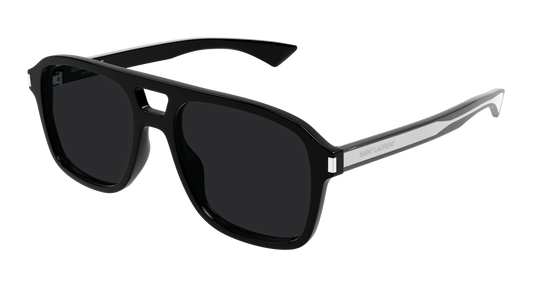 Lunette de Soleil Saint Laurent - SL 881