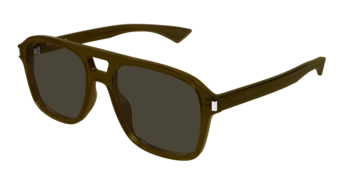 Lunette de Soleil Saint Laurent - SL 881