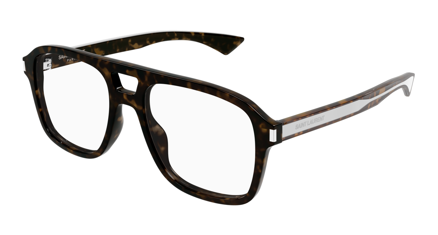 Lunette de Vue Saint Laurent - SL 881 OPT