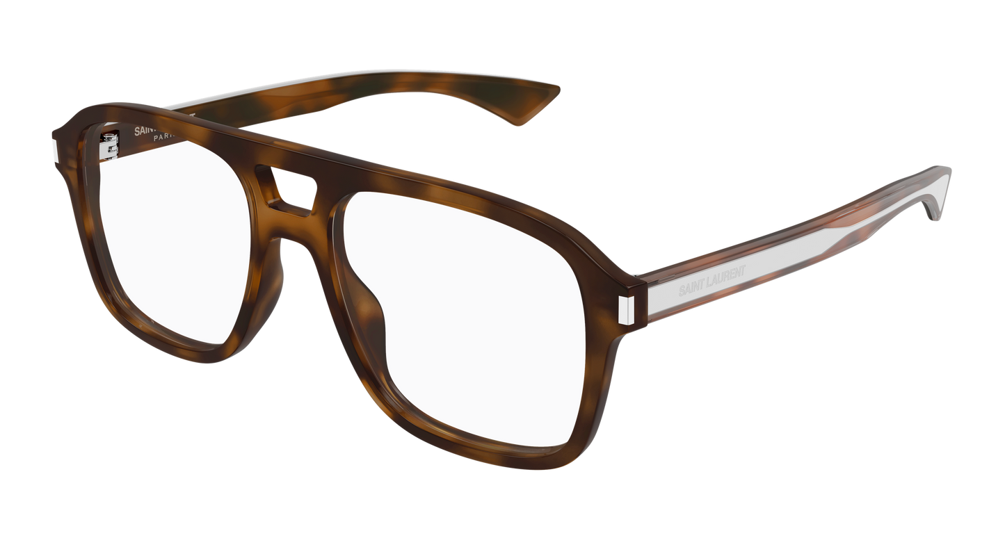 Lunette de Vue Saint Laurent - SL 881 OPT