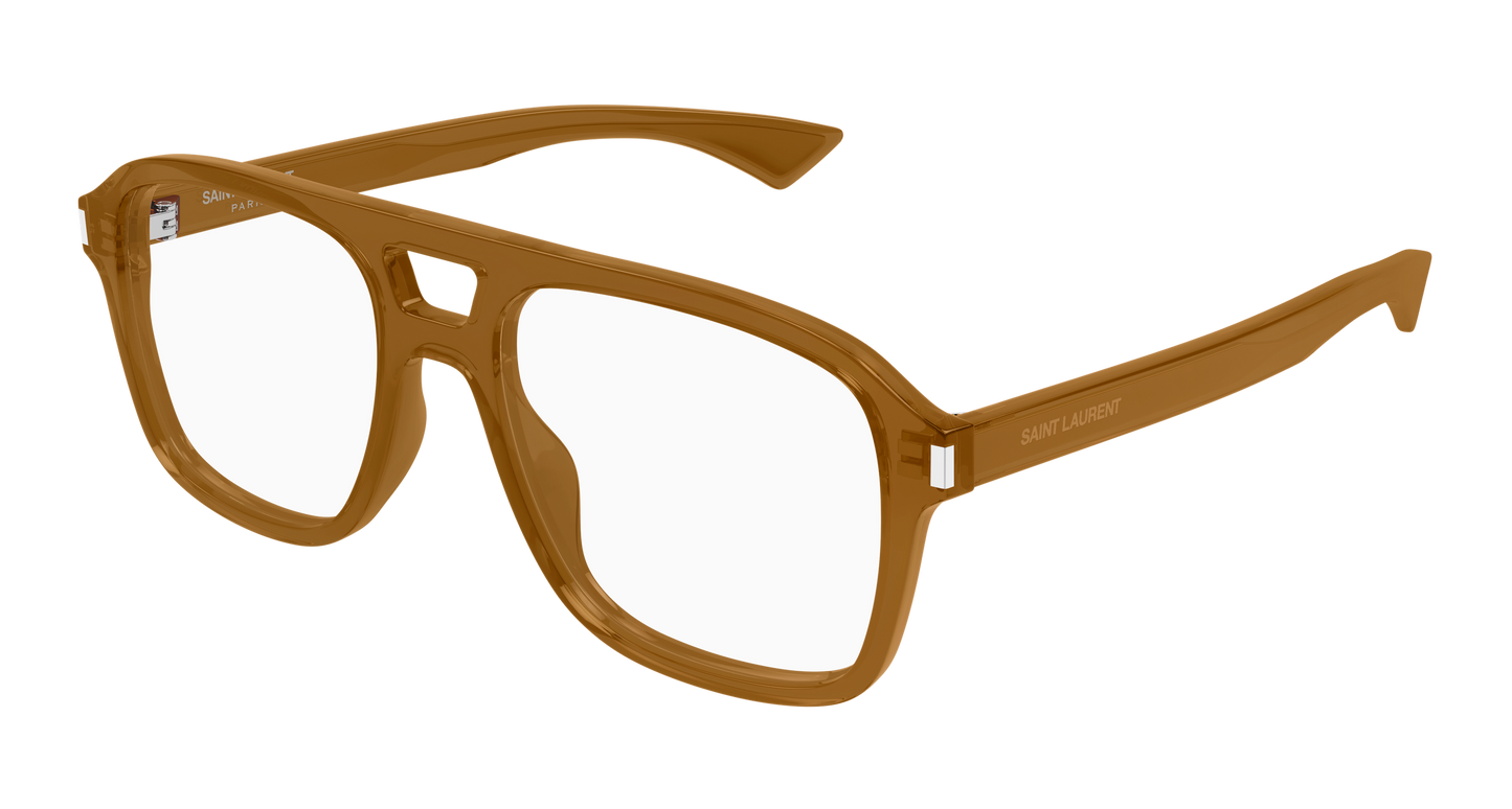 Lunette de Vue Saint Laurent - SL 881 OPT