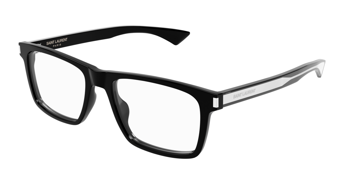Lunette de Vue Saint Laurent - SL 882