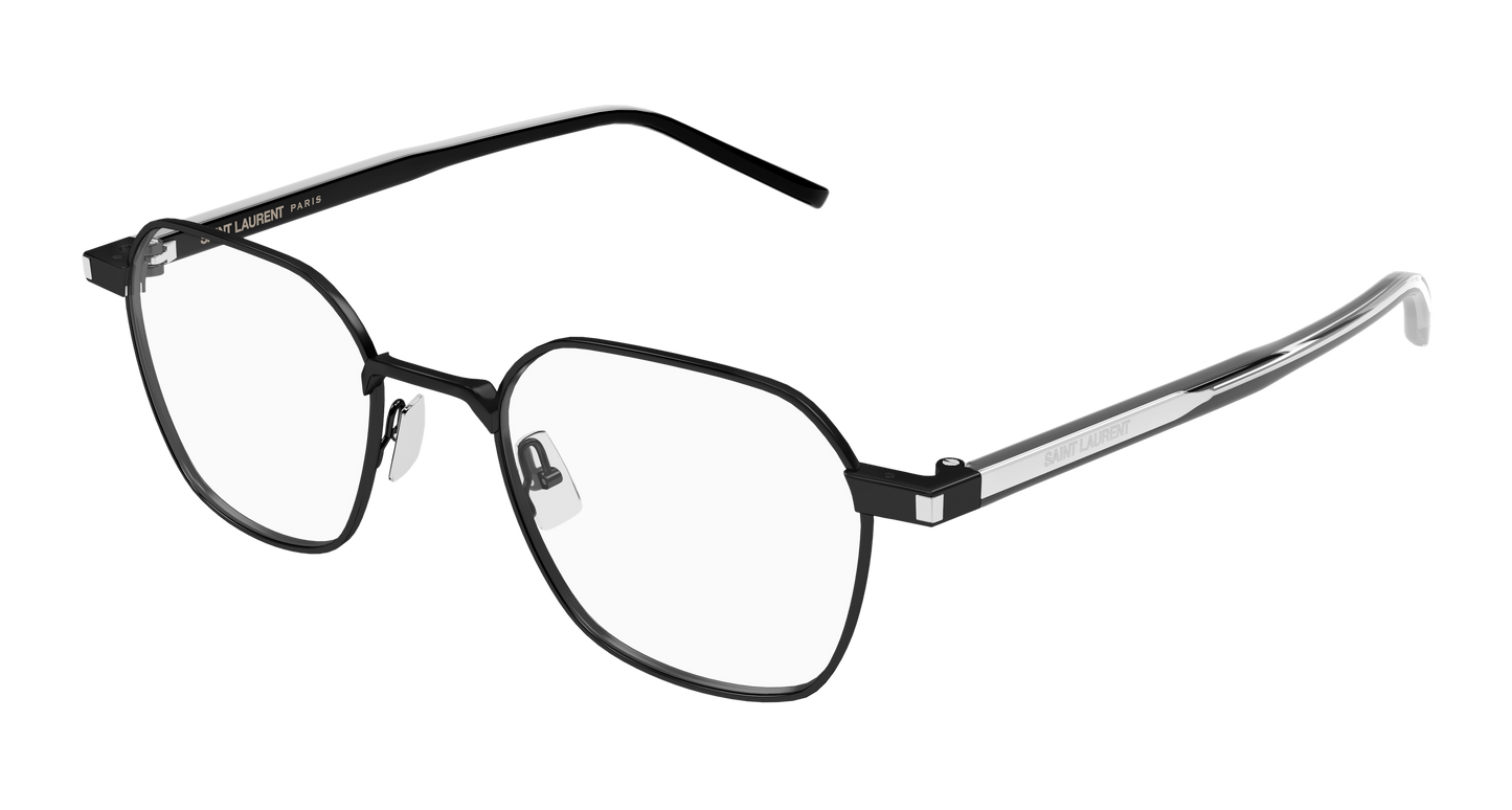 Lunette de Vue Saint Laurent - SL 883