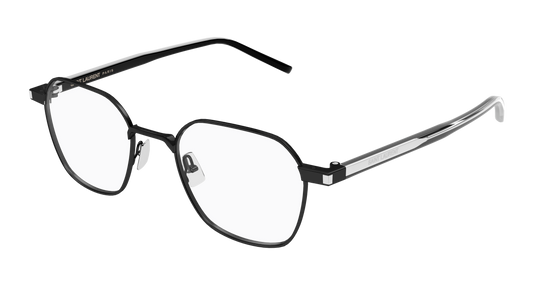 Lunette de Vue Saint Laurent - SL 883