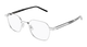 Argent