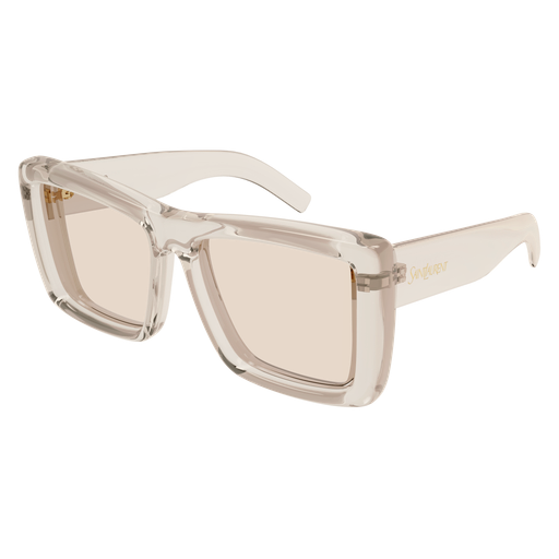 Lunettes de Soleil Saint Laurent SL-900-HOWL 002