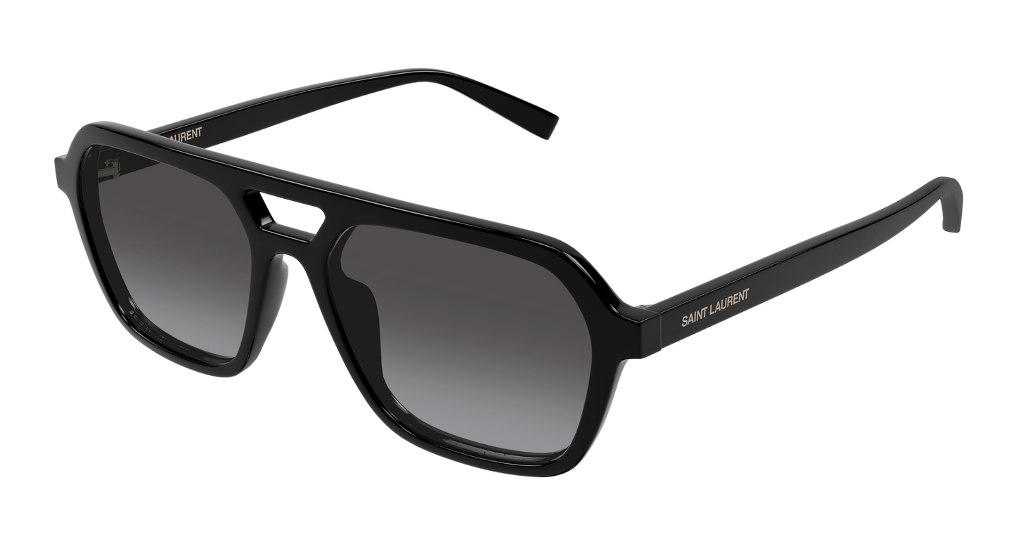Lunette de Soleil Saint Laurent - SL 905