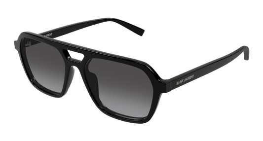 Lunette de Soleil Saint Laurent - SL 905