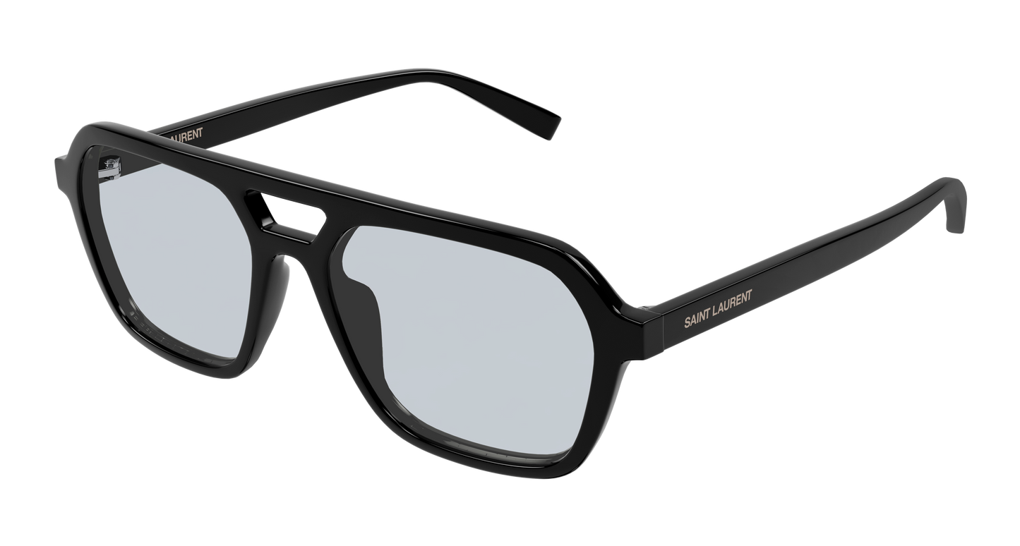 Lunette de Soleil Saint Laurent - SL 905