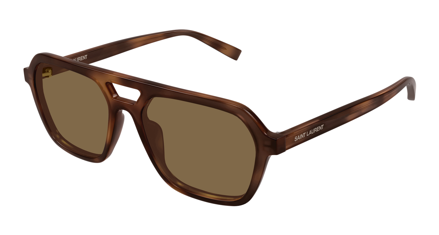 Lunette de Soleil Saint Laurent - SL 905