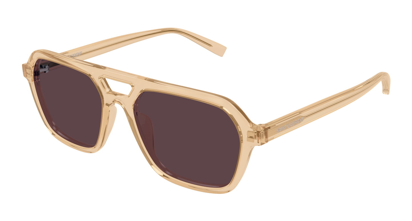 Lunette de Soleil Saint Laurent - SL 905