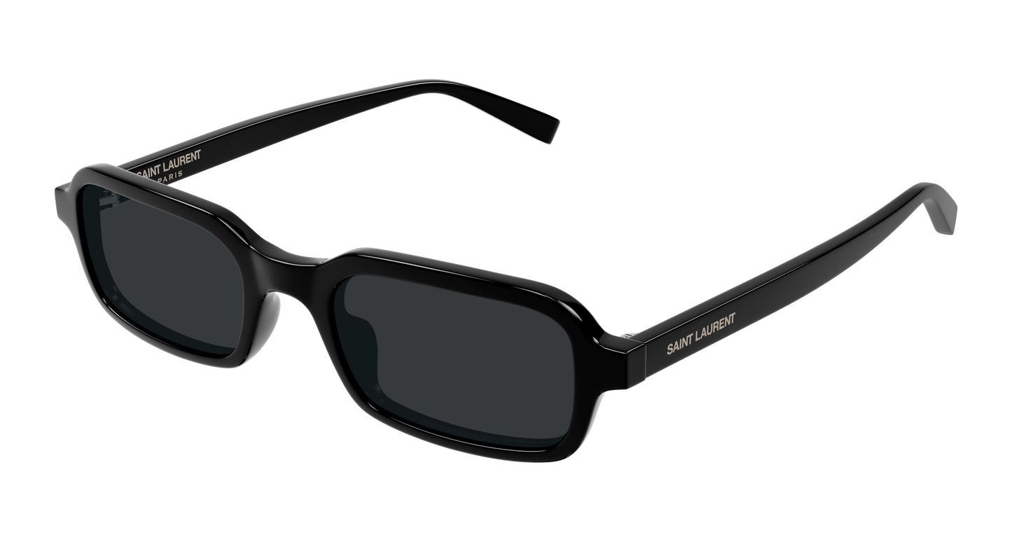 Lunette de Soleil Saint Laurent - SL 908