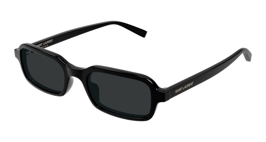 Lunette de Soleil Saint Laurent - SL 908