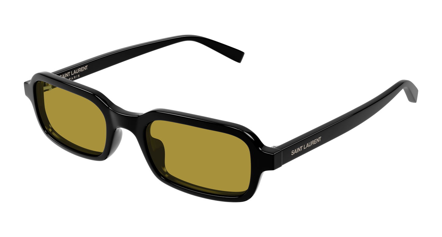 Lunette de Soleil Saint Laurent - SL 908