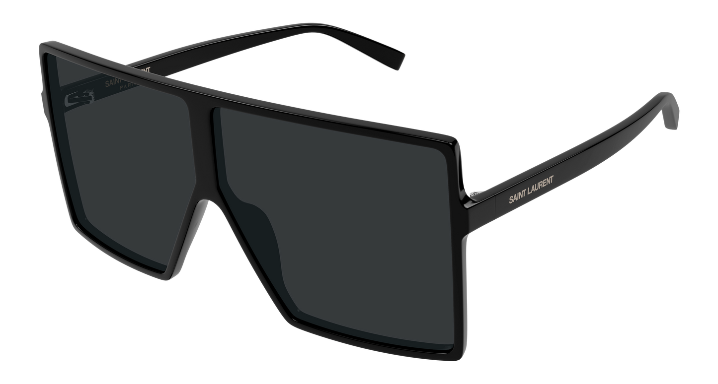 Lunette de Soleil Saint Laurent - SL 909