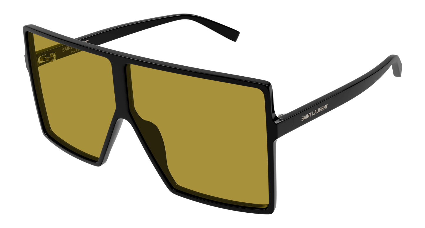 Lunette de Soleil Saint Laurent - SL 909