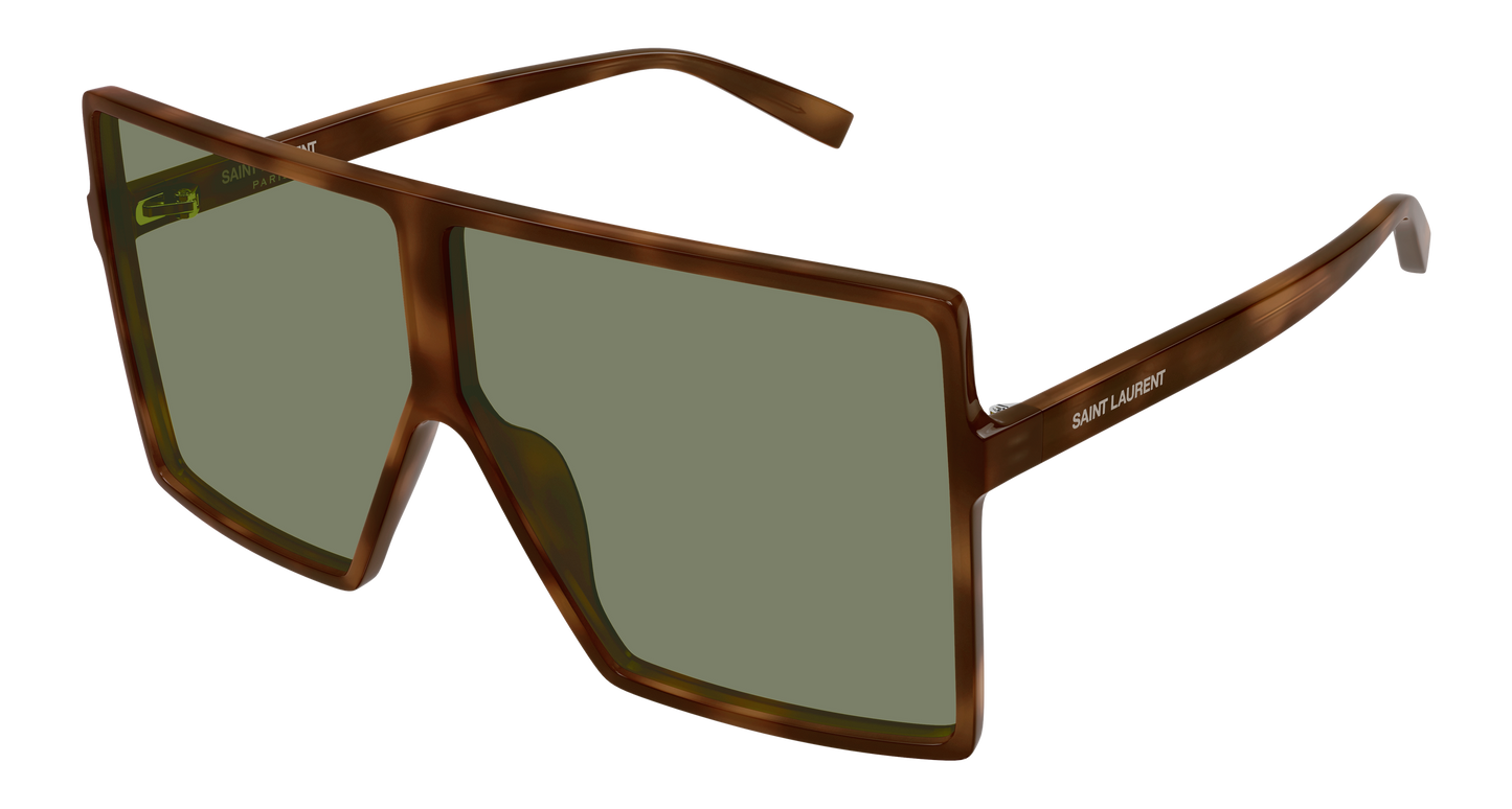 Lunette de Soleil Saint Laurent - SL 909