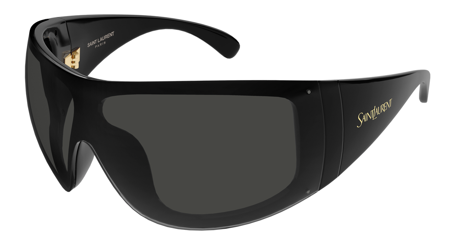 Lunette de Soleil Saint Laurent - SL 914